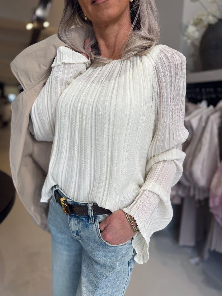 Top Marleen