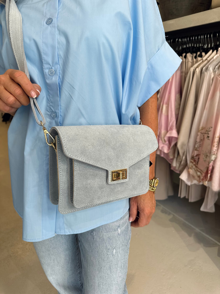 Tas Cobi