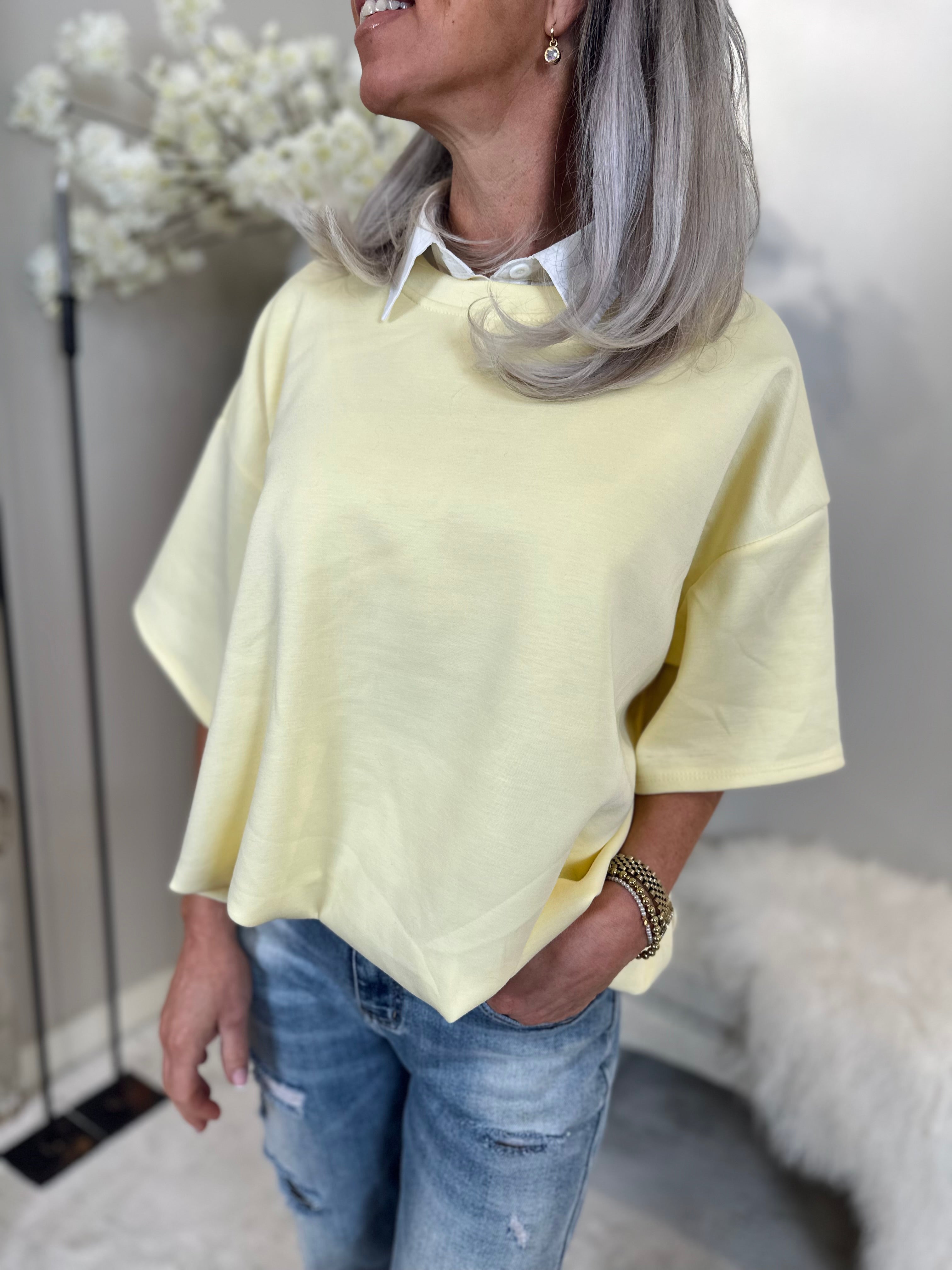 Top Sylvia