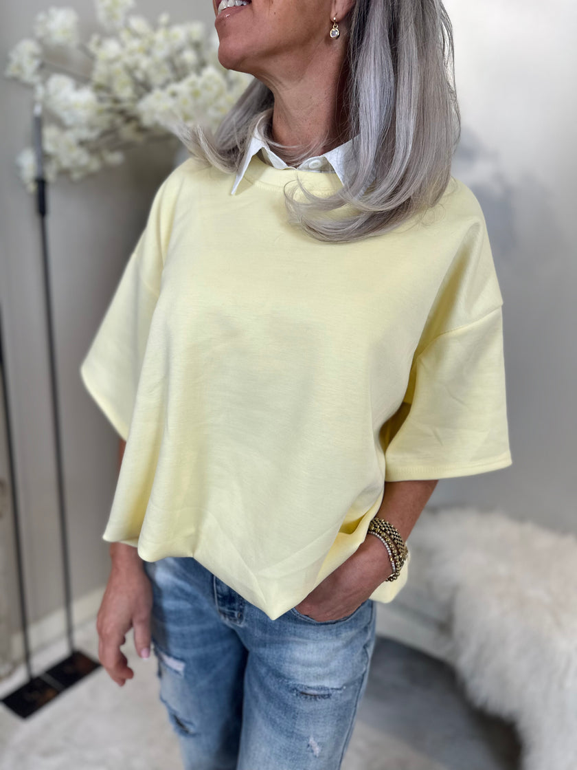 Top Sylvia