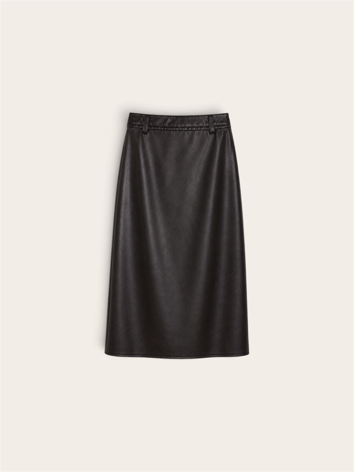 Elly Skirt