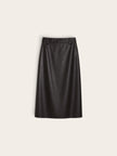 Elly Skirt