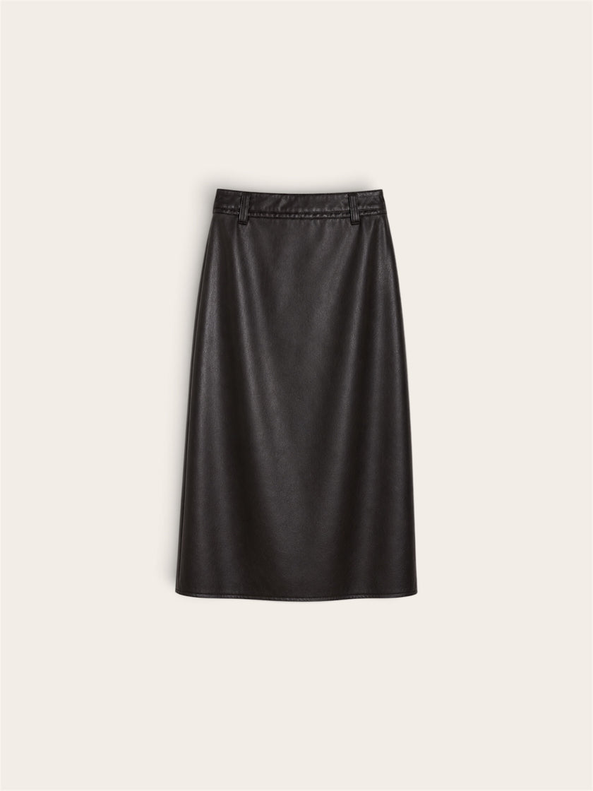 Elly Skirt