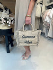 Tas Summer