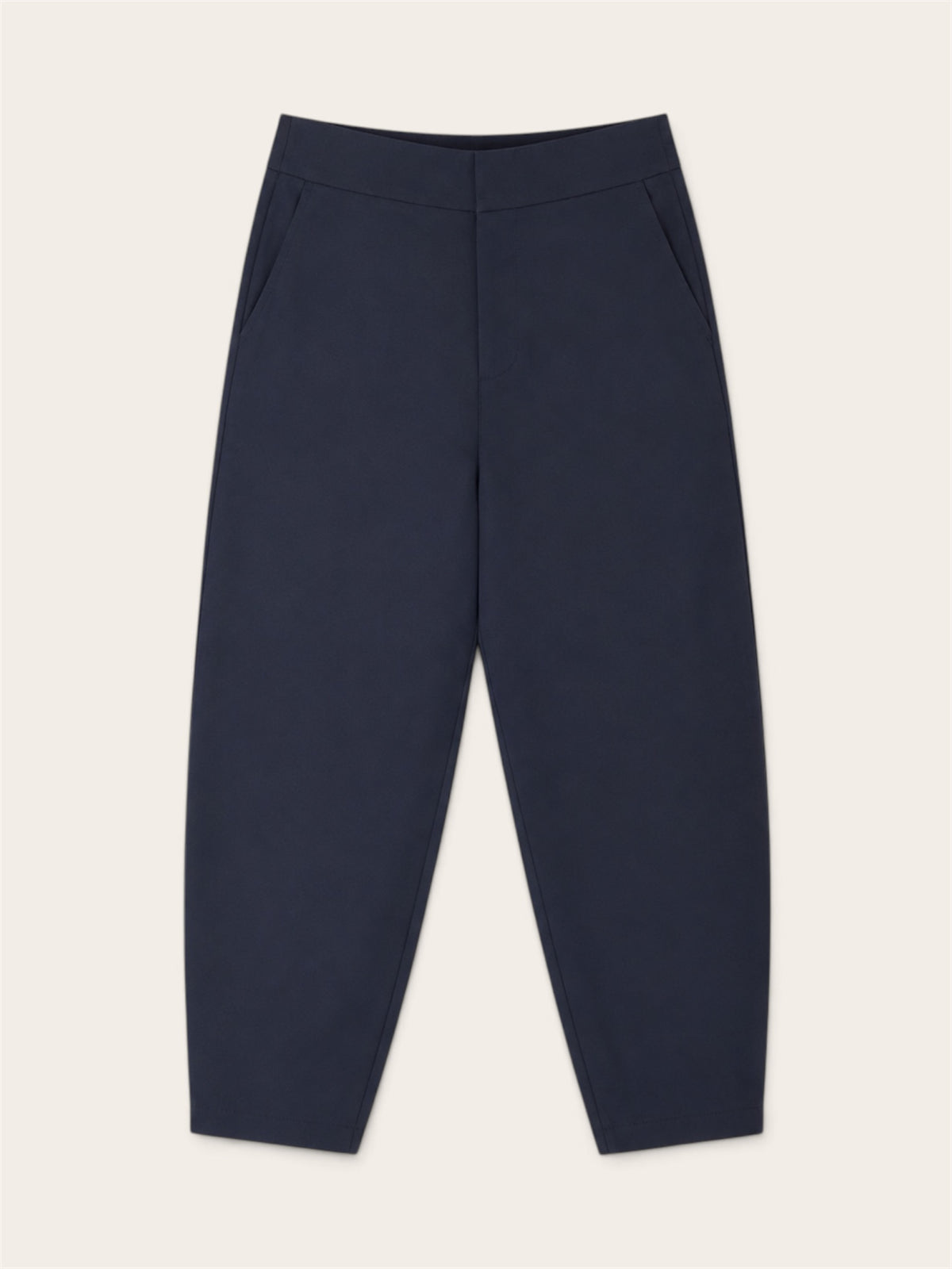 Pantalon Neo