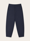 Pantalon Neo