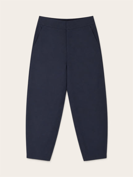 Pantalon Neo