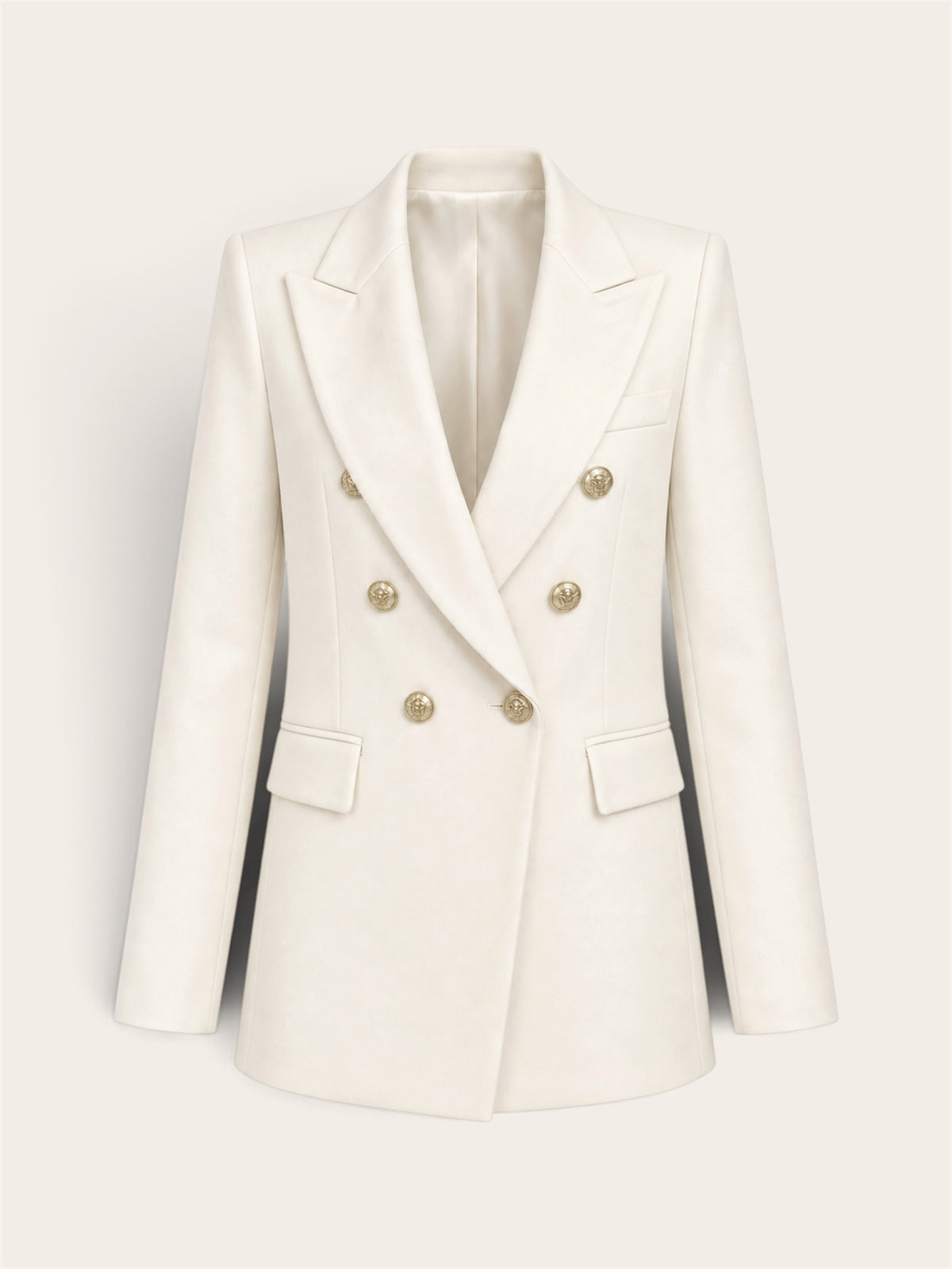 Blazer Nola