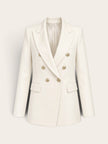 Blazer Nola