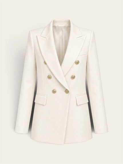 Blazer Nola