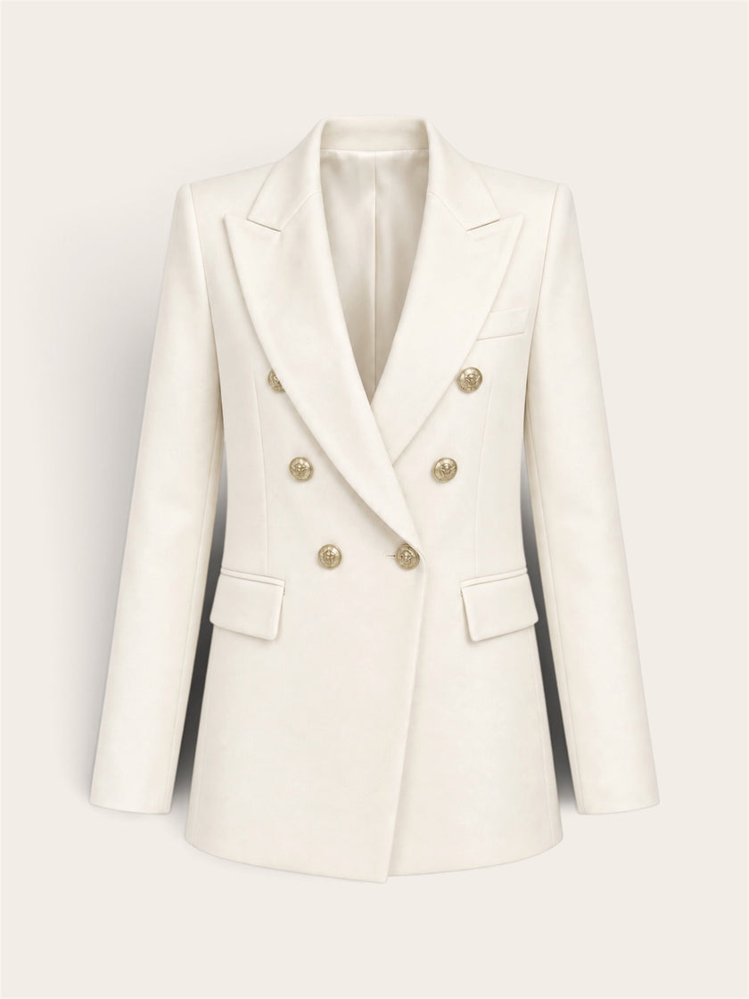Blazer Nola
