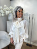Blouse Claudia