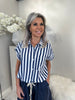 Blouse Bella