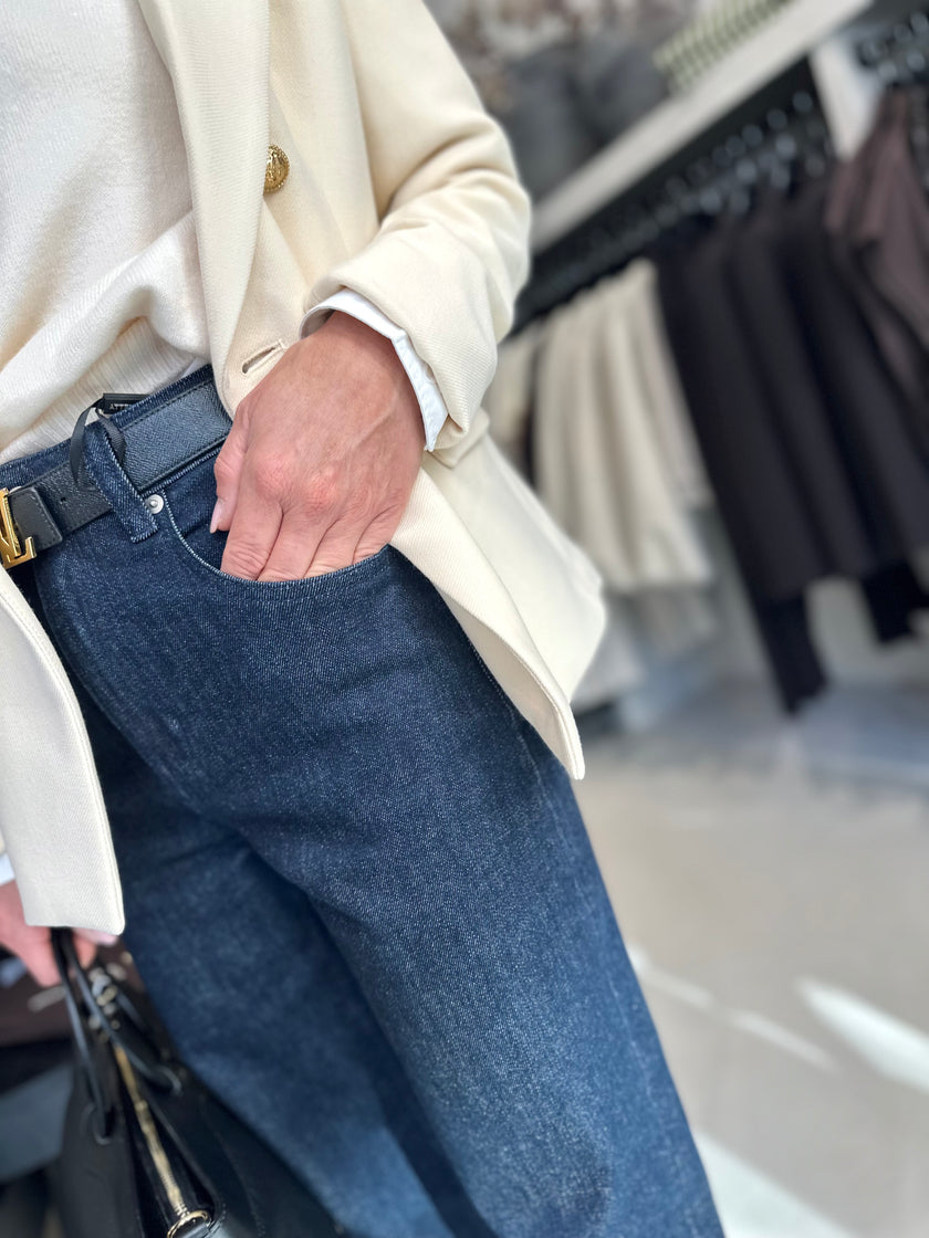 Jeans Karin