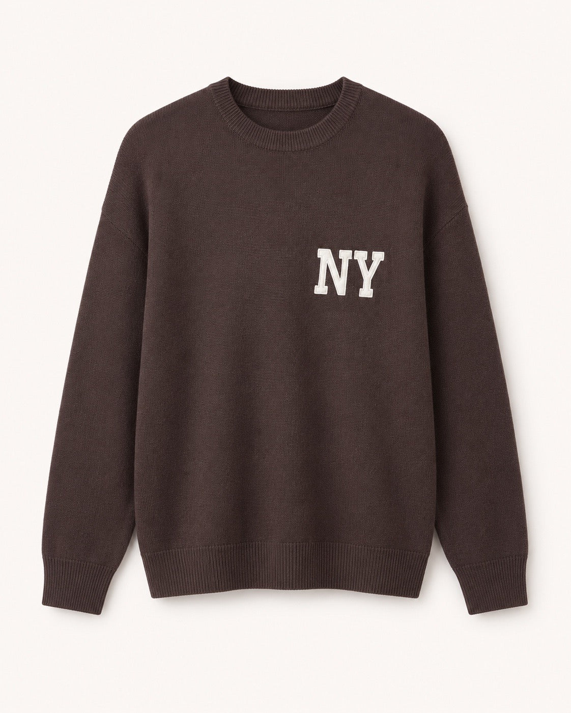 Trui New York