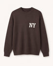 Trui New York