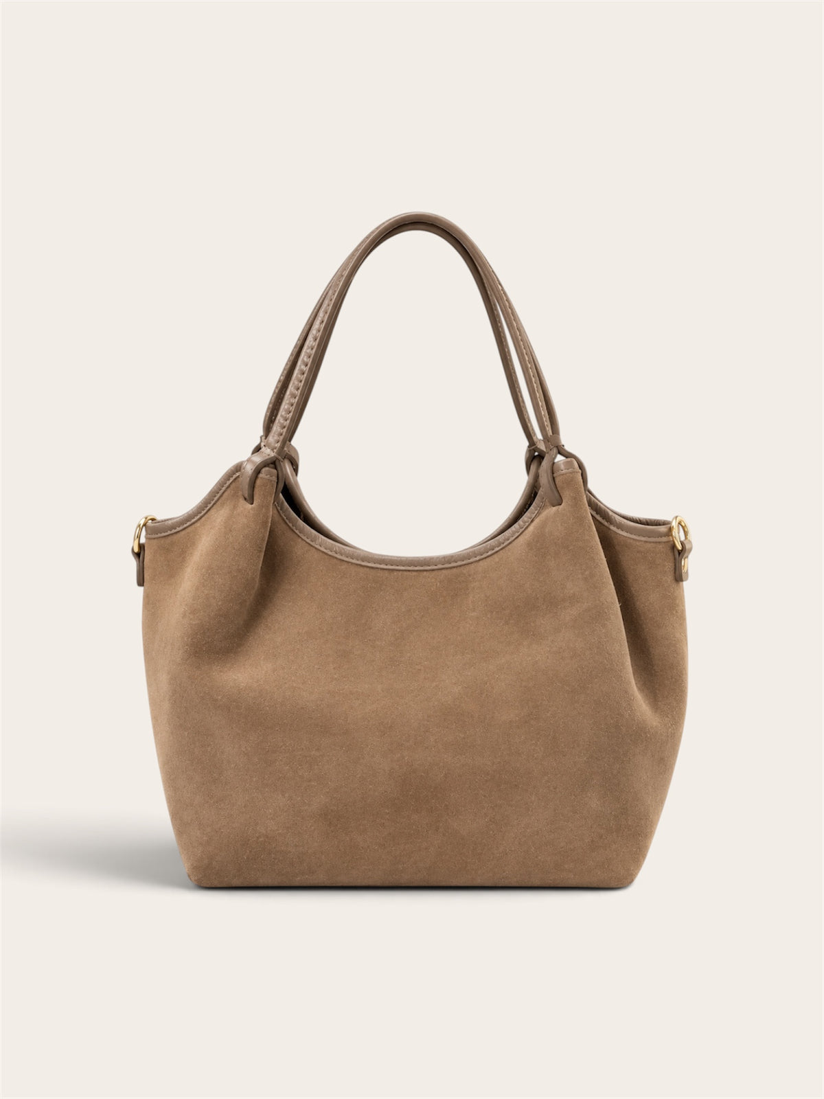 Lieke's Bag