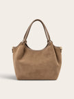 Lieke's Bag