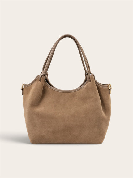 Lieke's Bag