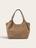 Lieke's Bag