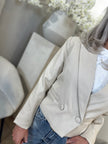 Blazer Sanne