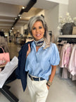 Bluse Joyce
