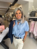 Blouse Joyce