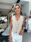 Gilet Ziza
