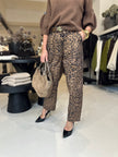 Pantalon Renate