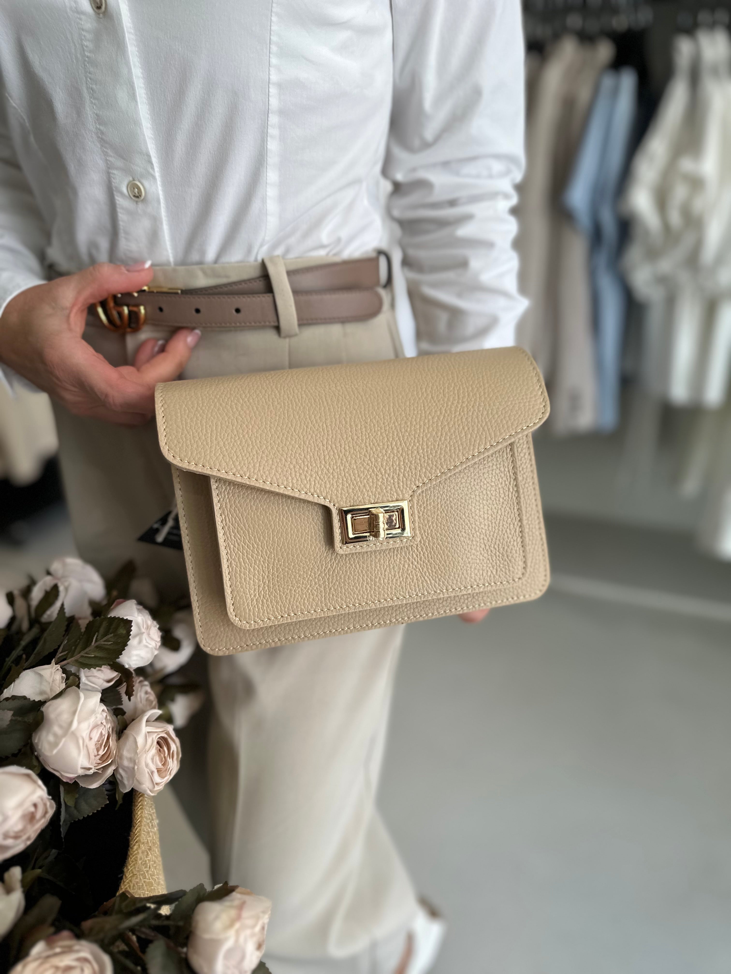 Tas Cobi