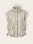 Bodywarmer Jacqueline