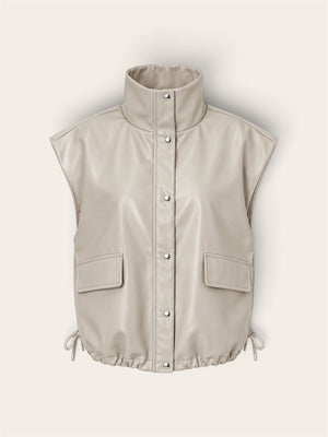 Bodywarmer Jacqueline