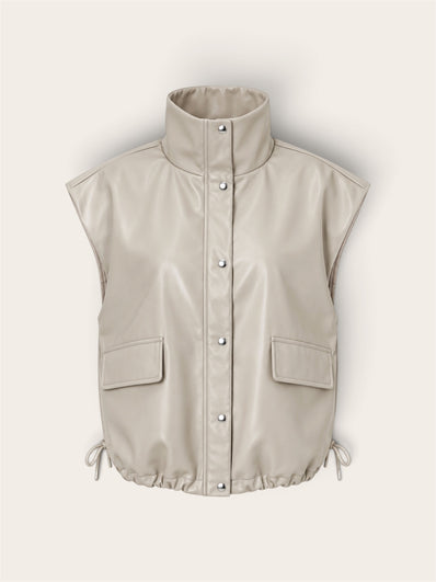 Bodywarmer Jacqueline