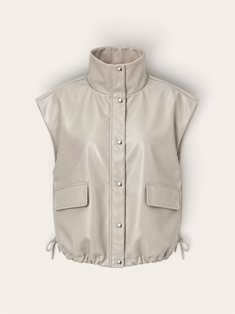 Bodywarmer Jacqueline