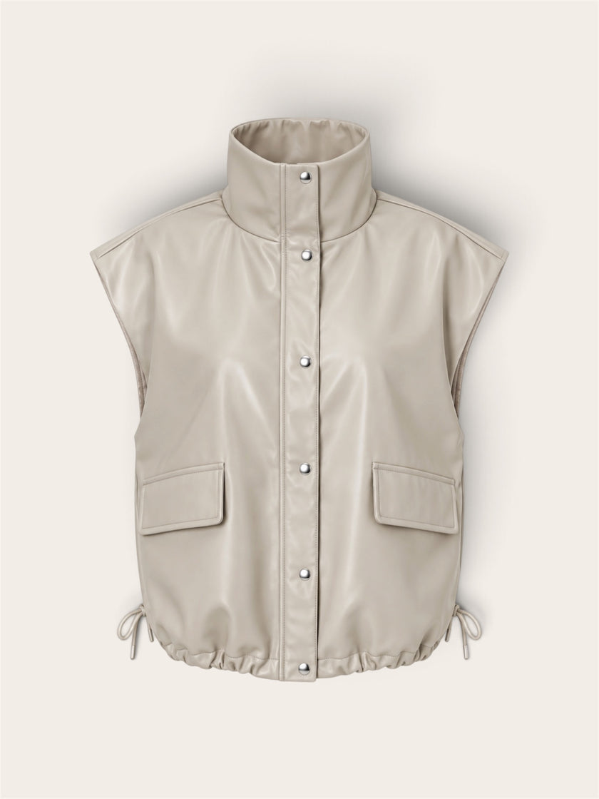 Bodywarmer Jacqueline
