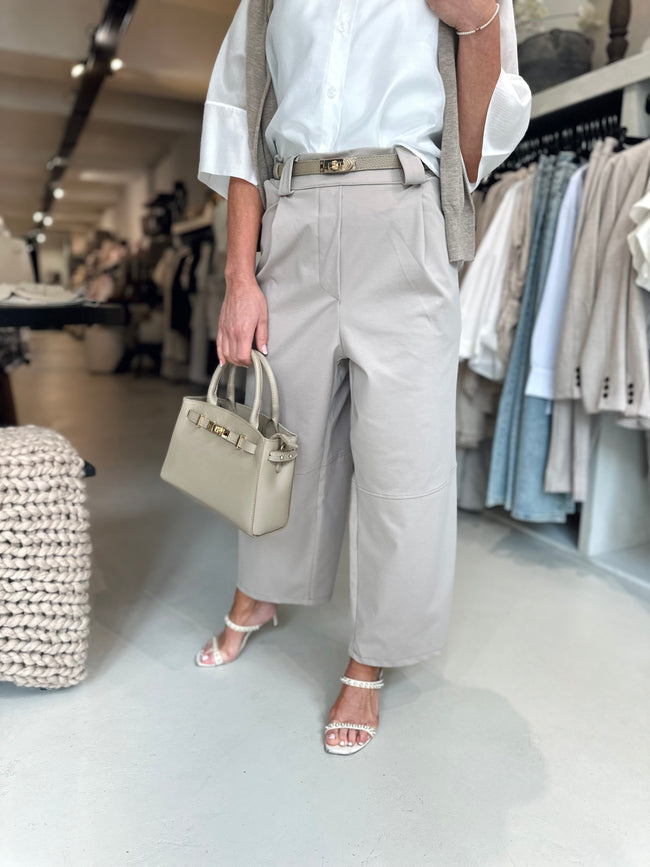 Pantalon Jill