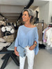 Top Anja