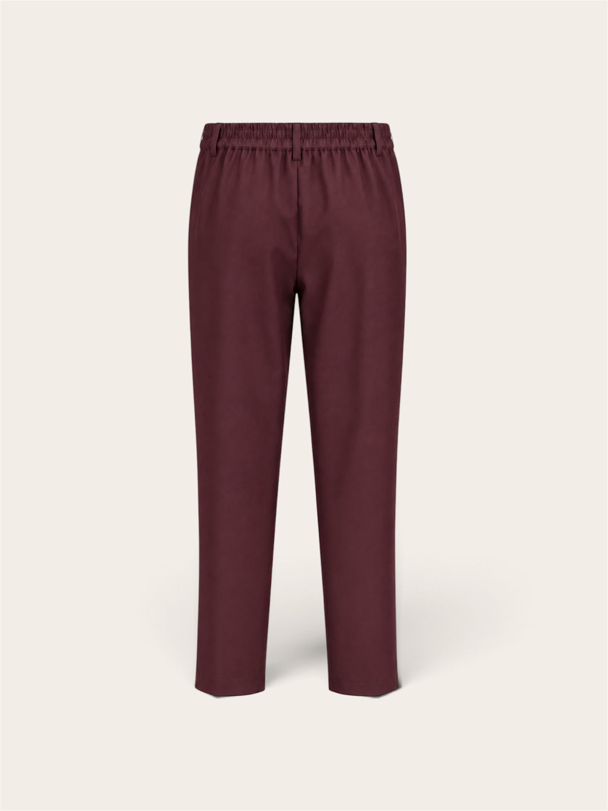 Pantalon Lisa