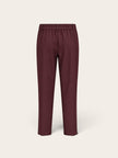 Pantalon Lisa