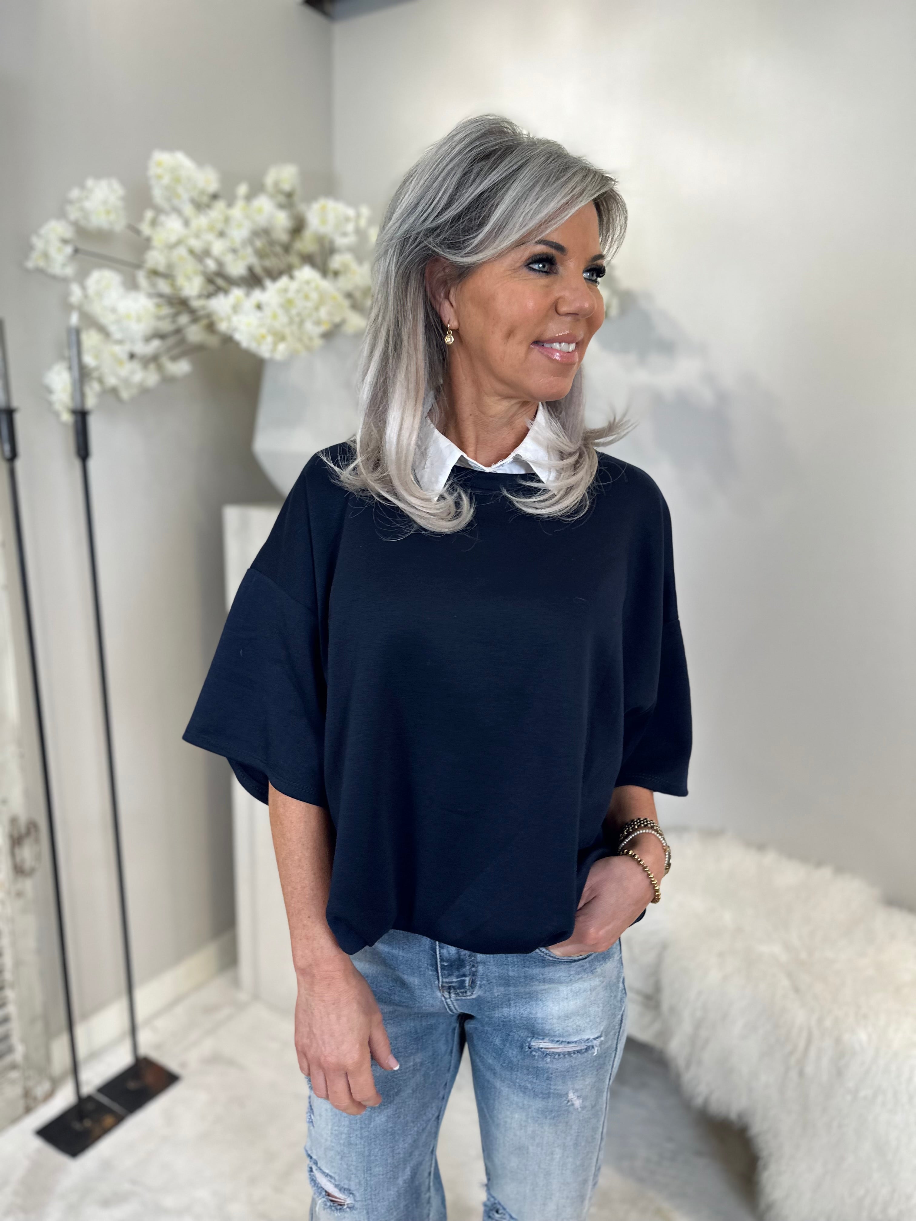Top Sylvia