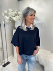 Top Sylvia