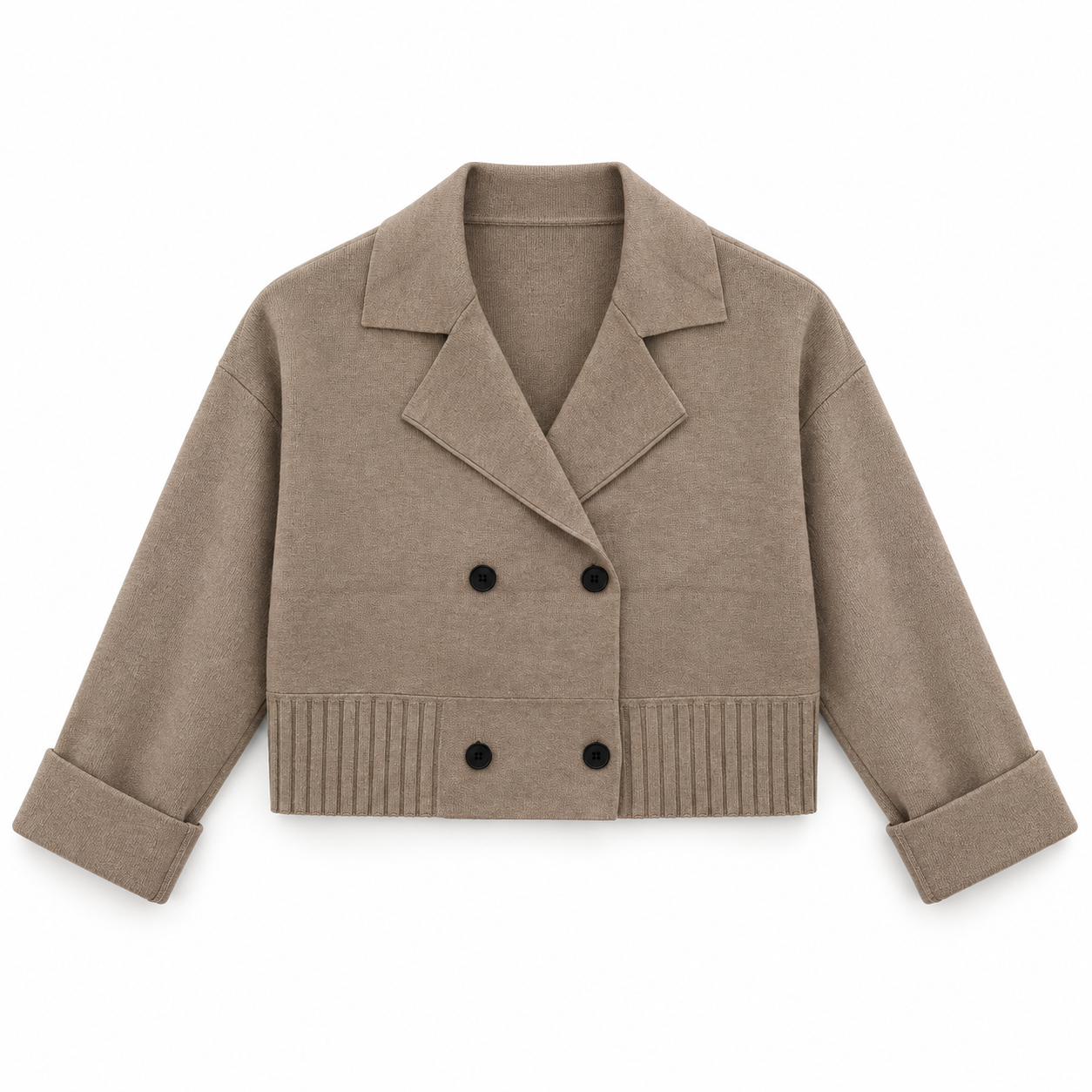 Vest Isa