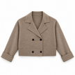 Vest Isa