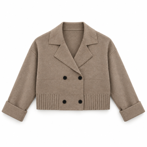 Vest Isa