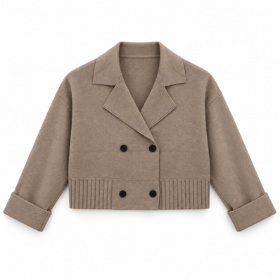 Vest Isa