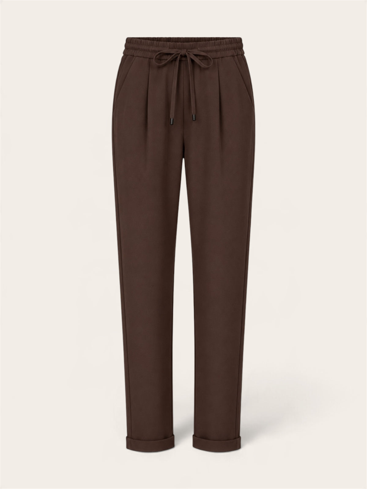 Jog Pantalon Bo