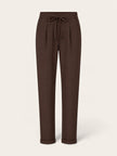 Jog Pantalon Bo
