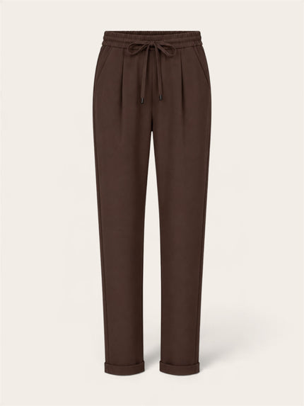 Jog Pantalon Bo