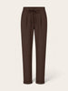 Jog Pantalon Bo