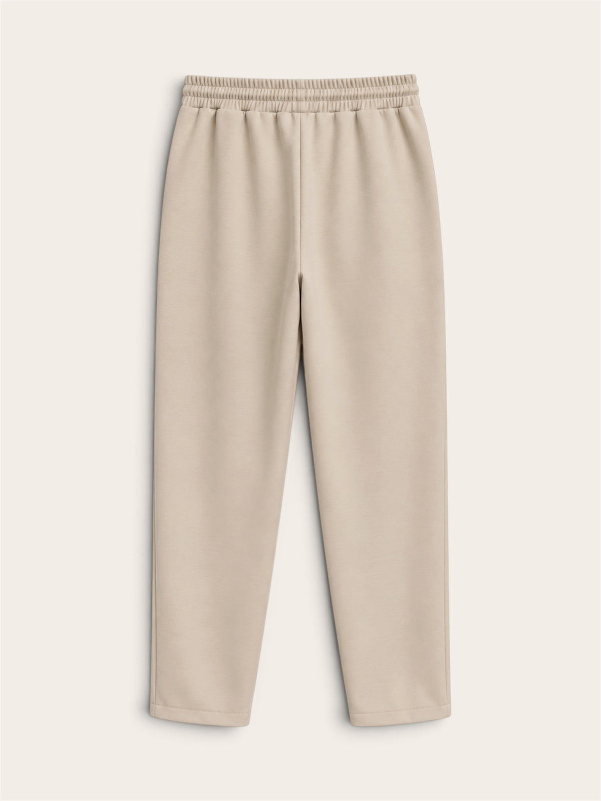Pantalon Sandy